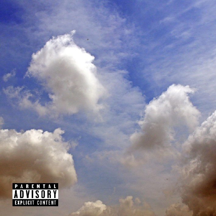 Album art 21 (수정2).jpg