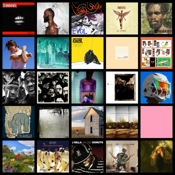 chart (19).png