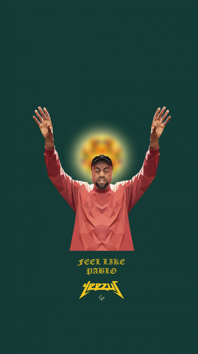 YEEZUS 배경화면.png