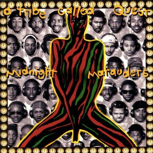 midnight-marauders-vs-enter-the-wu-tang-36-chambers-v0-45irq4biaz4a1.jpg