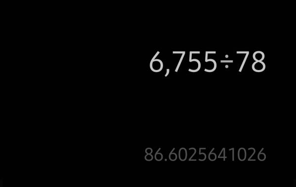 Screenshot_20241102_180744_Calculator.jpg