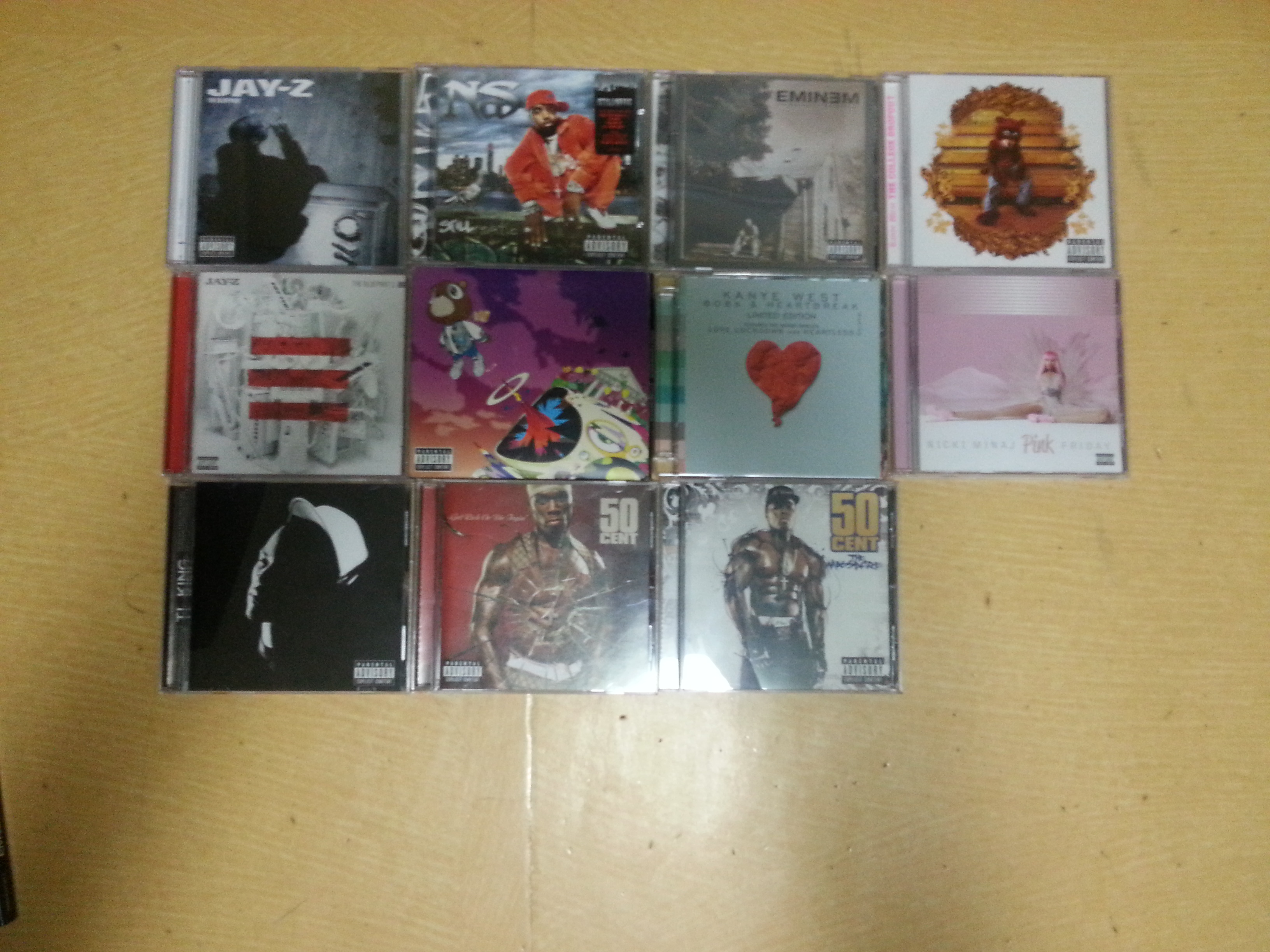 20140329_023620.jpg