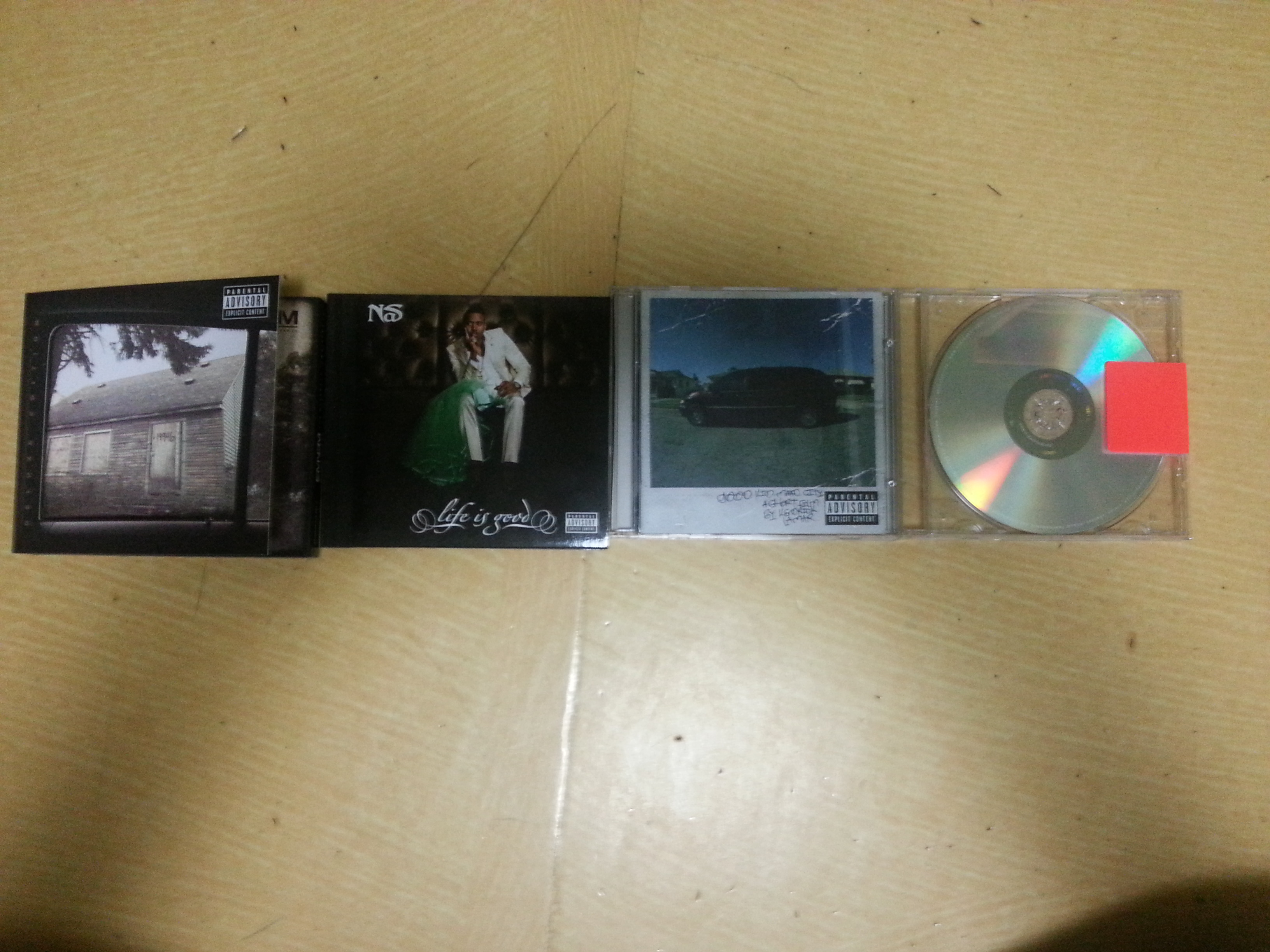 20140329_023900.jpg