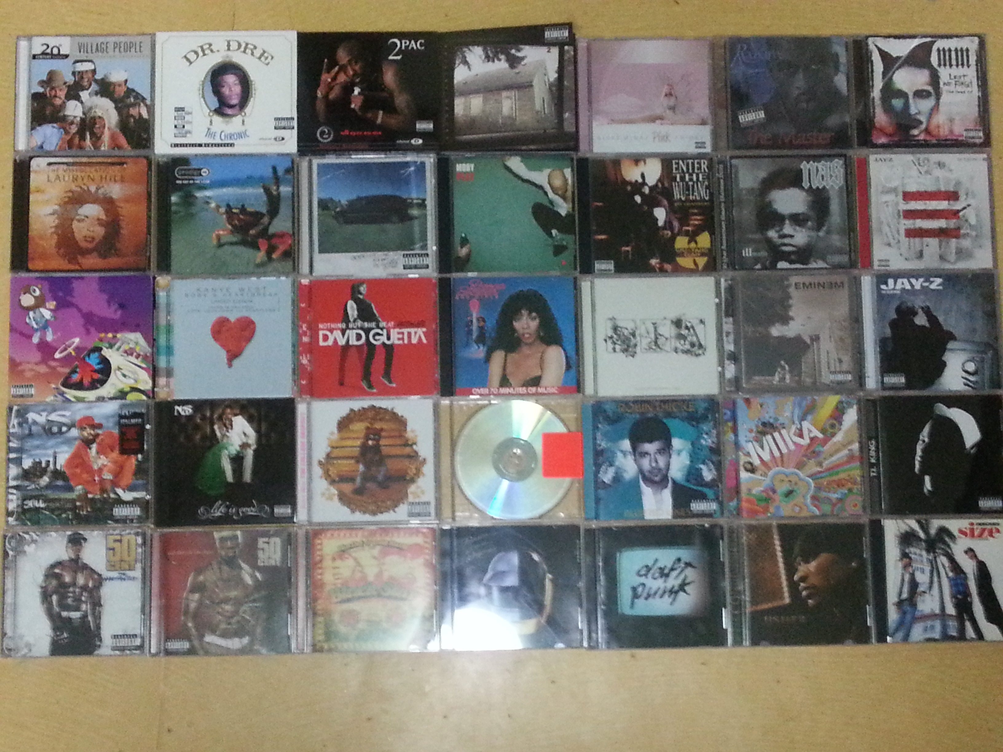 20140329_023050.jpg