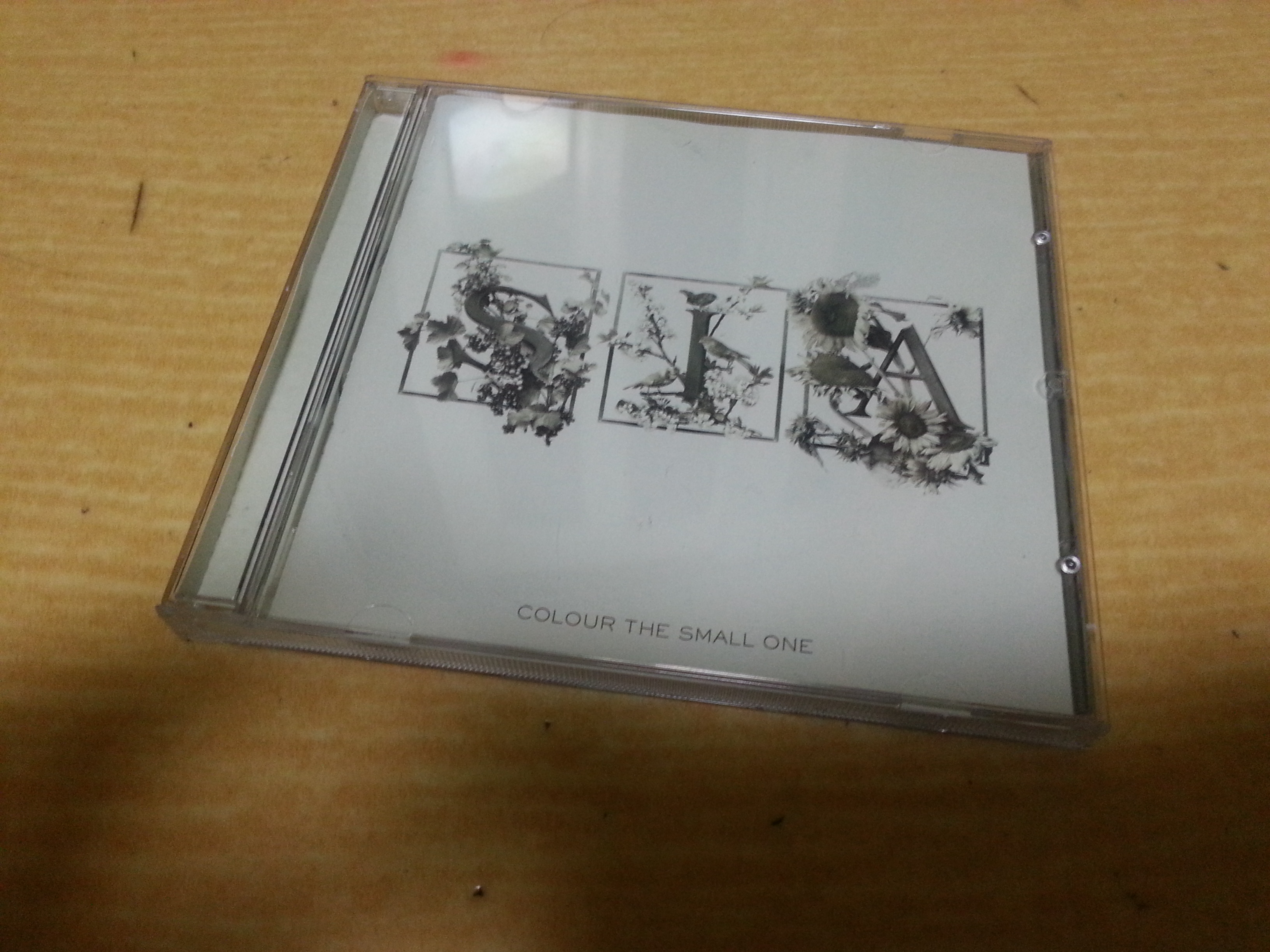 20140329_024209.jpg