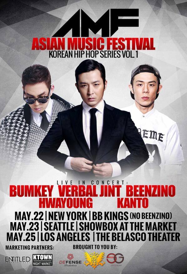 10275946_757524030945163_7729908143590517601_n.jpg : 일리네어 미국일본