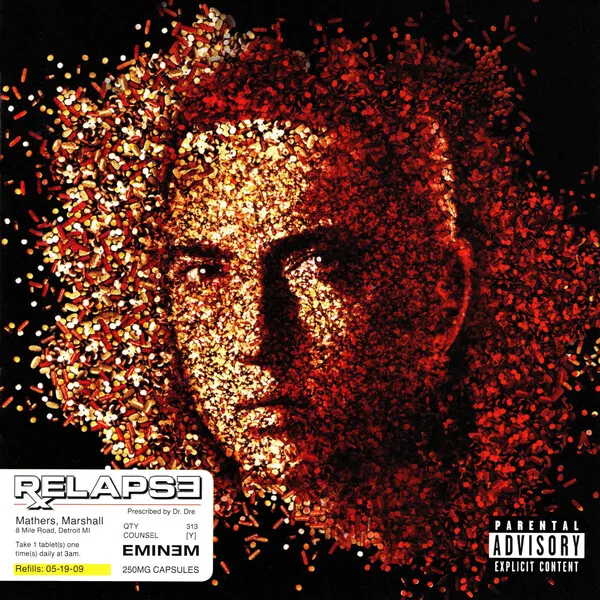 eminem-relapse-Cover-Art.webp