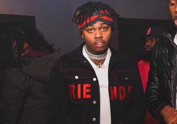 gunna 1.jpg