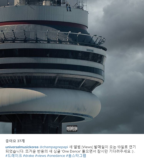 제목 없음.png