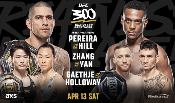 ufc-300-tickets_04-13-24_17_65d7aae8ebac2.png