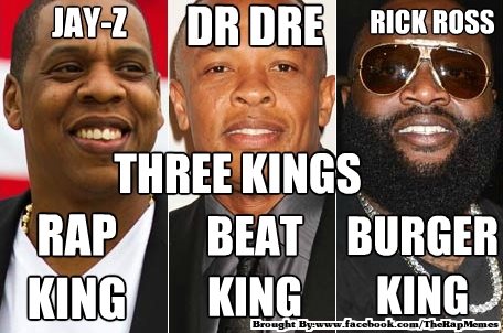 3kings.jpg