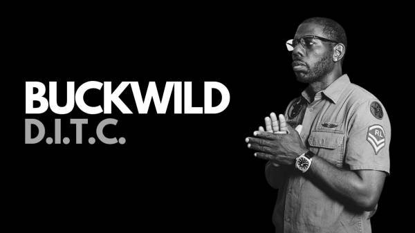 buckwild.jpg