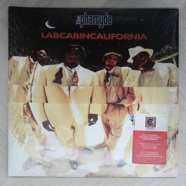 PHARCYDE - LABCABINCALIFORNIA.jpg