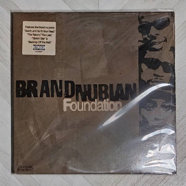Brand Nubian - Foundation.jpg