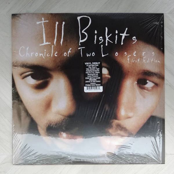 ILL BISKITS.jpg