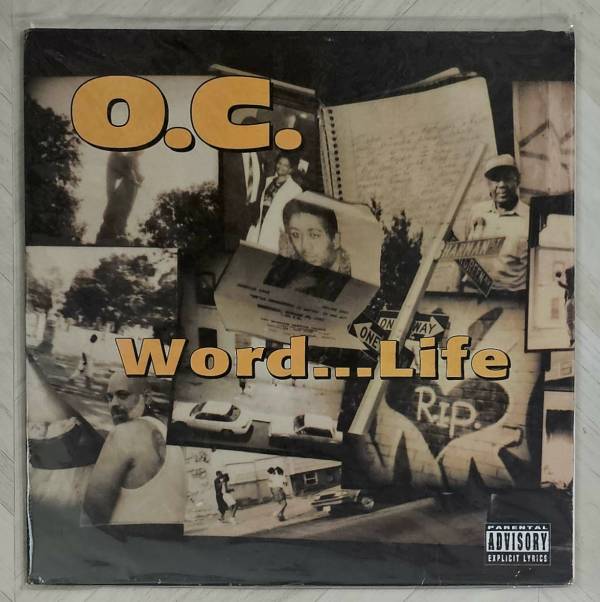 OC - WORD LIFE.jpg