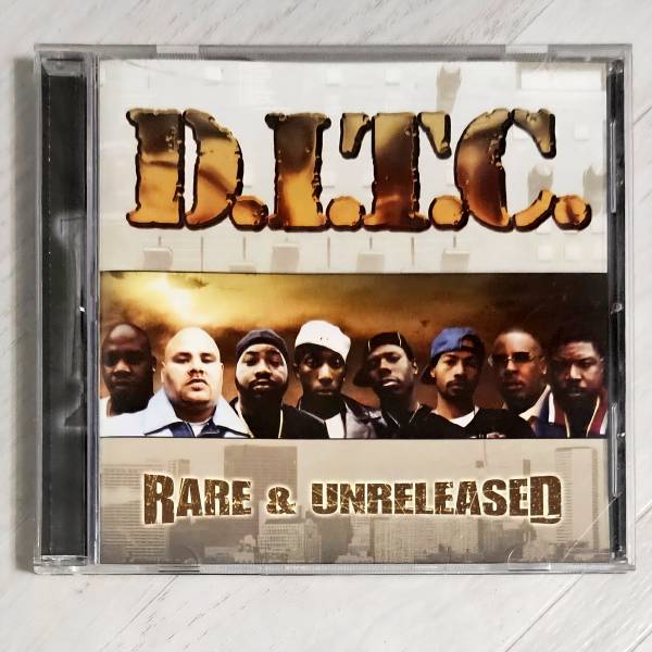 ditc 1995.jpg