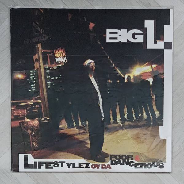 BIG L.jpg