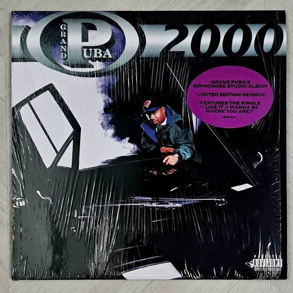 Grand Puba - 2000.jpg