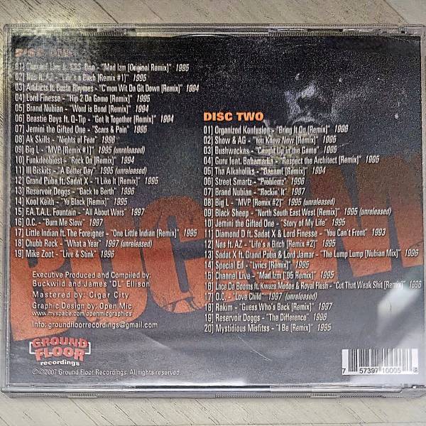 BUCKWILD-BACK.jpg