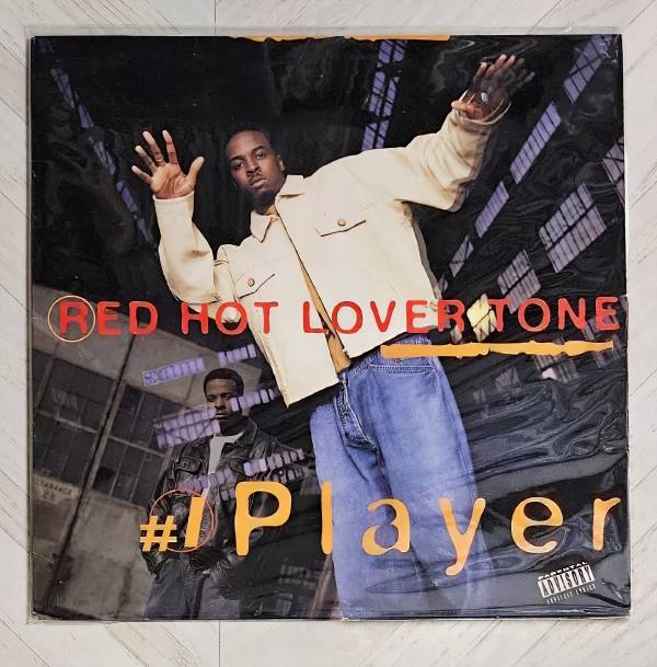 Red Hot Lover Tone - #1 Player.jpg