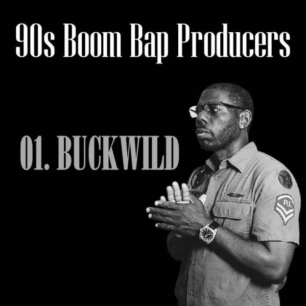 01-BUCKWILD.jpg