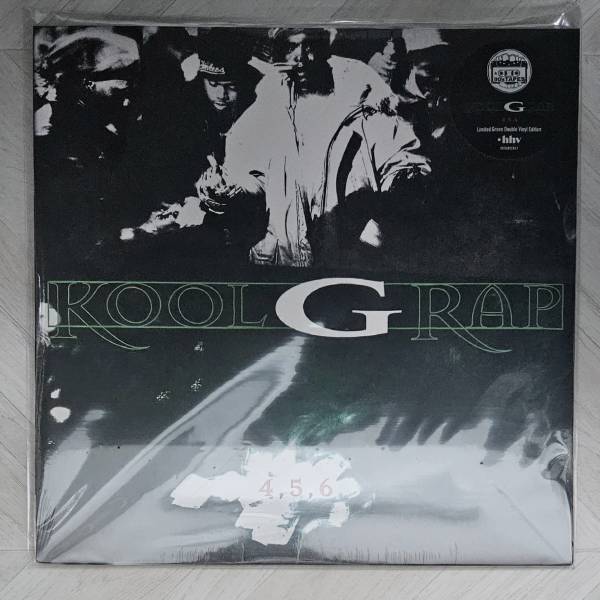 KOOL G RAP 456.jpg