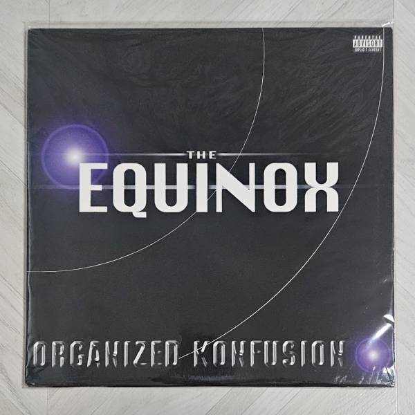 O.K. - Equinox.jpg