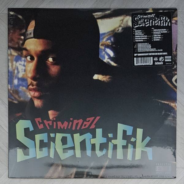 SCIENTIFIK - CRIMINAL.jpg