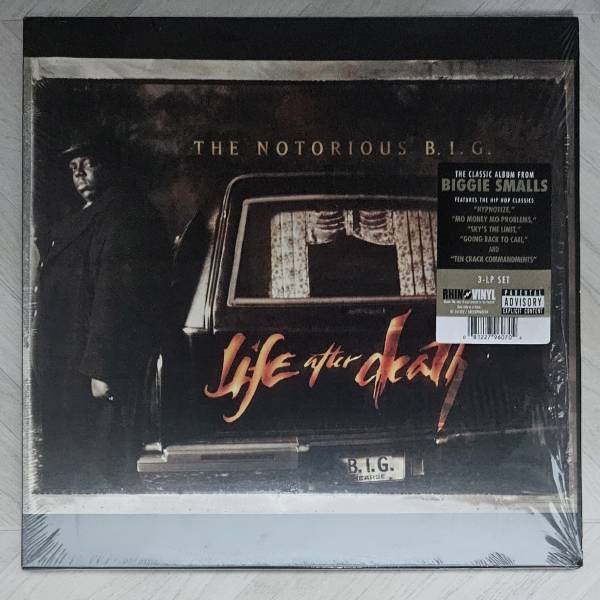 NOTORIOUS BIG - LIFE AFTER DEATH.jpg