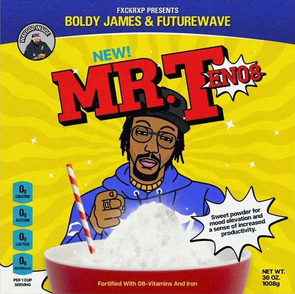 boldy-james-and-futurewave-mr-ten08-Cover-Art.webp