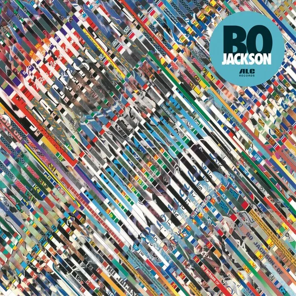 boldy-james-and-the-alchemist-bo-jackson-Cover-Art.webp