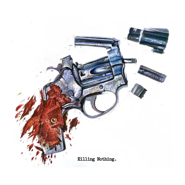 boldy-james-and-real-bad-man-killing-nothing-Cover-Art.webp