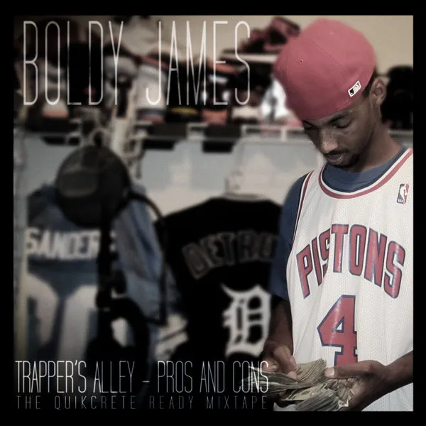 boldy-james-trappers-alley-pros-and-cons-cover-art.webp