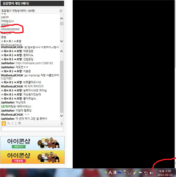 제목 없음.png
