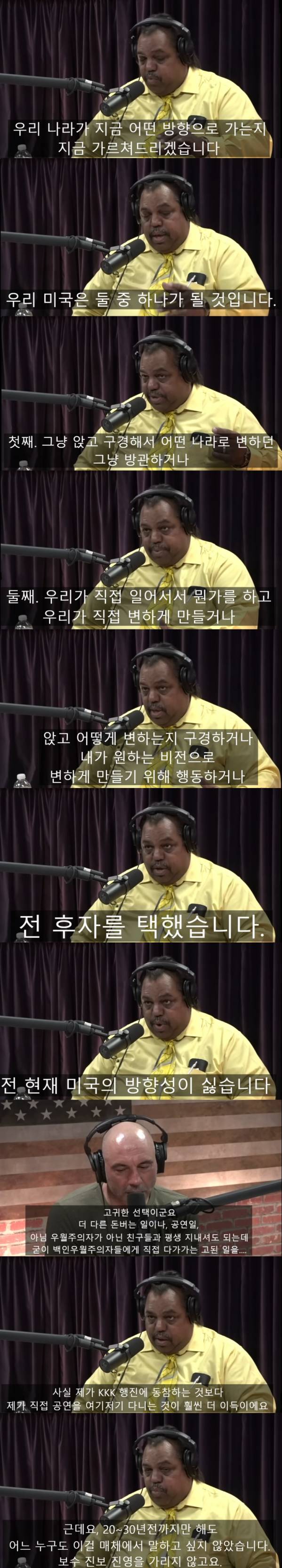 가.jpg