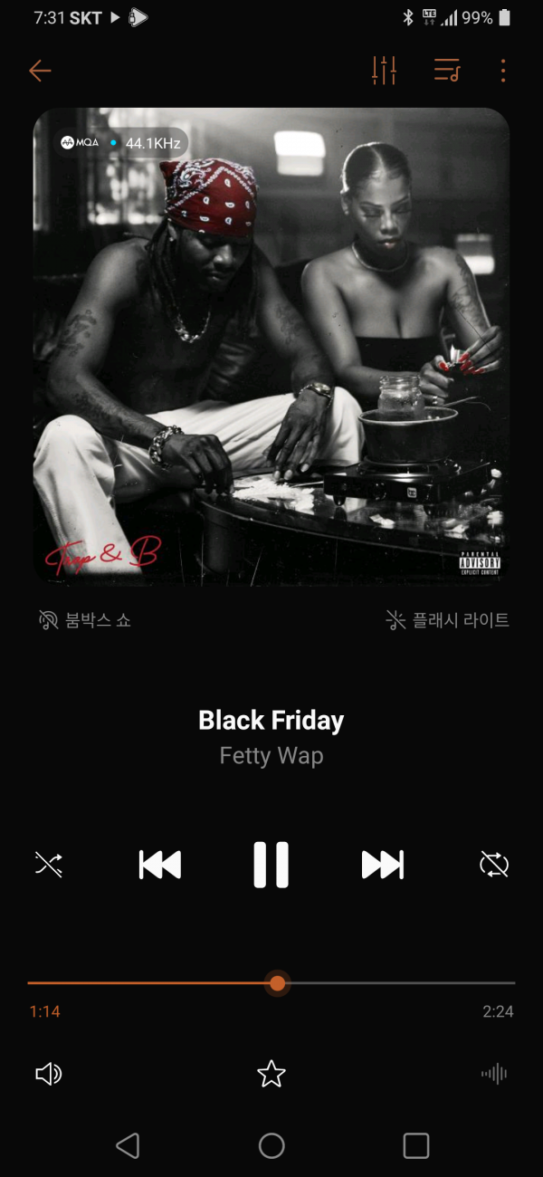 Screenshot_20200214-193109.png : Fetty Wap 신보