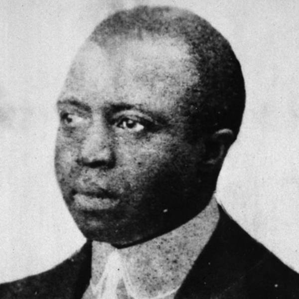 scott-joplin-9357953-1-402.jpg