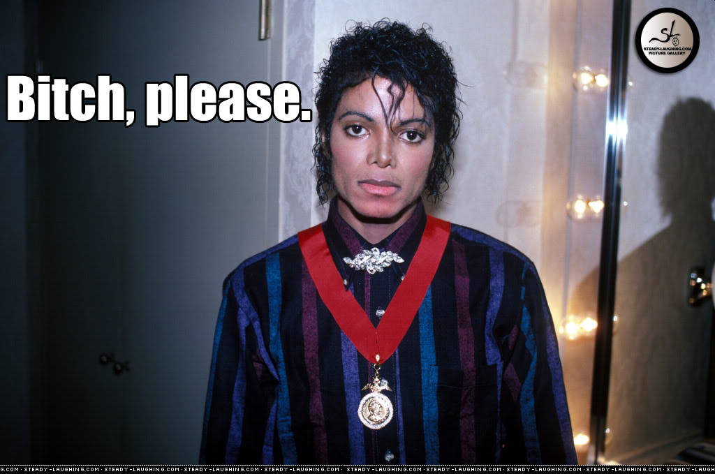 MJ-bitch.jpg