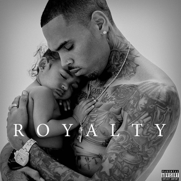 rs_600x600-151016143633-600-chris-brown-royalty-album-cover.jpg