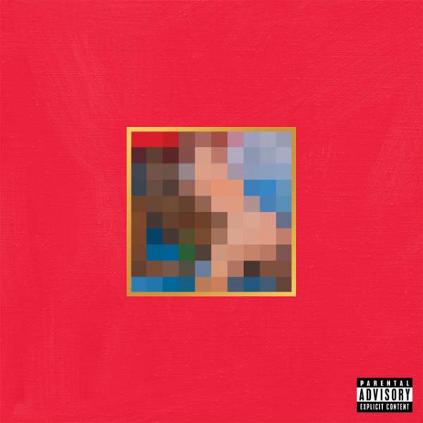 mbdtf.jpeg