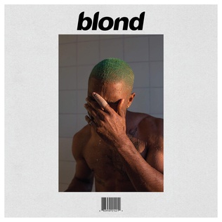 Blonde_-_Frank_Ocean.jpeg