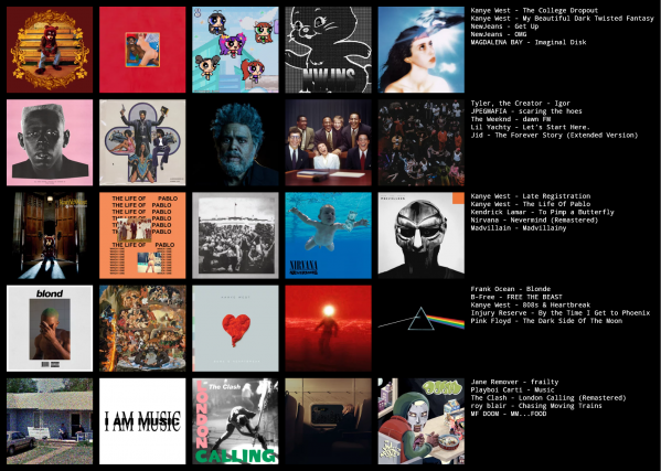 chart (1).png