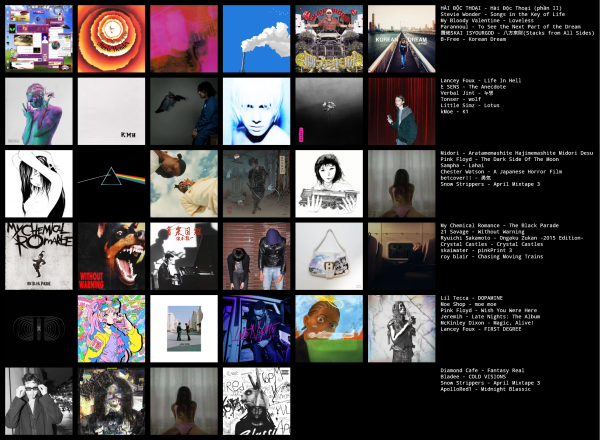chart.png