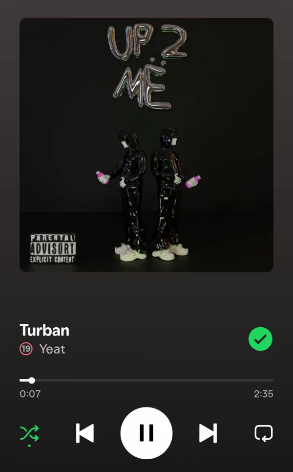 Screenshot_20250731_131710_Spotify.jpg