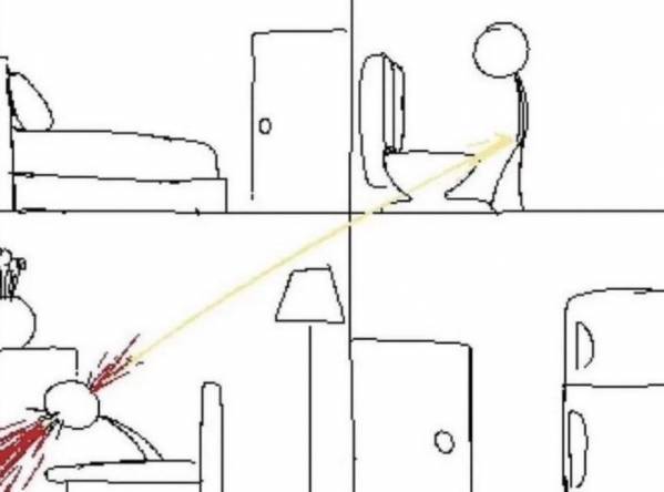 IMG_4305.jpeg