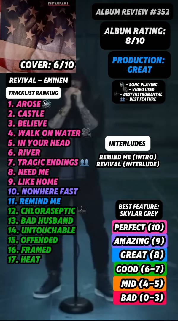 Screenshot_20250808_155052_YouTube.jpg
