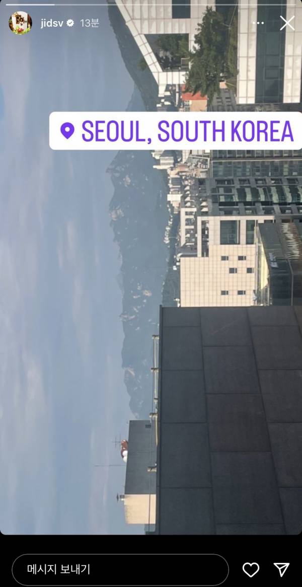 82D9261D-2CC0-432D-AB28-076887B9A123.jpeg