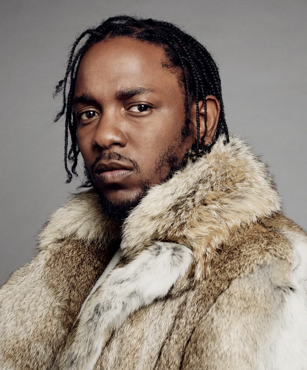 kendricklamar.png