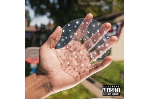chance-the-rapper-the-big-day-review-01.jpg